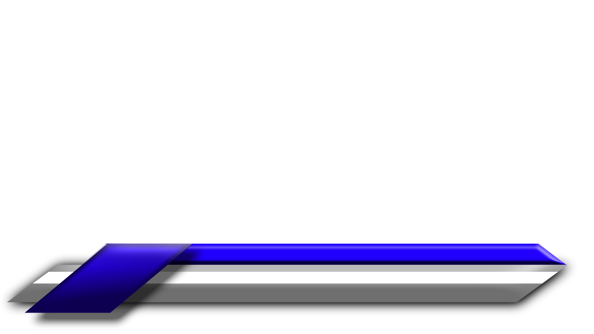 Lower Thirds for Video Chris Brass Free Download, Borrow, and